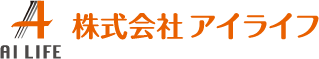 AL_icon