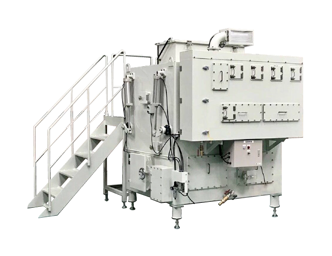LTTDM150