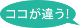 ႤI